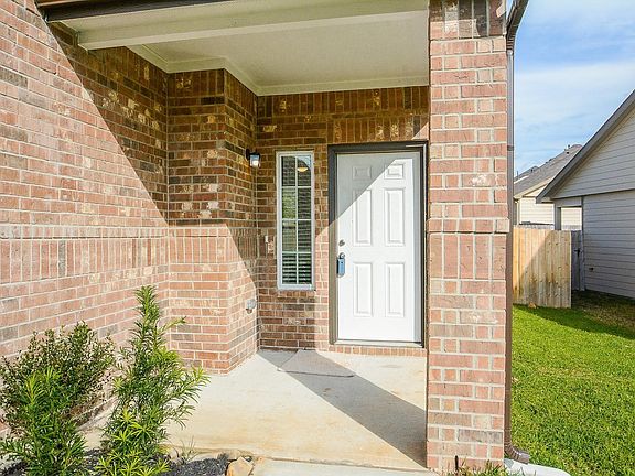 4th image of 4212 McGregor Bluff Ln