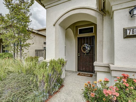 3rd image of 7668 Laguna Beach Way