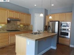 2nd image of 1567 Rio Verde Cir