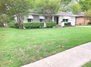 102 Arbor Ln, Lancaster, TX 75134