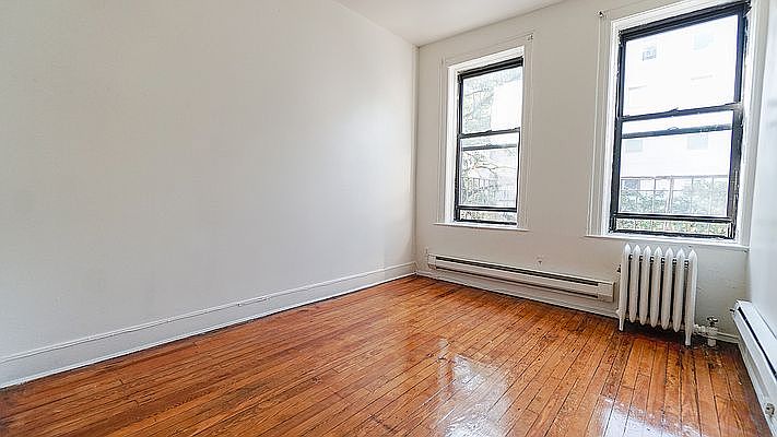 2nd image of 25-07 30th Ave #3F