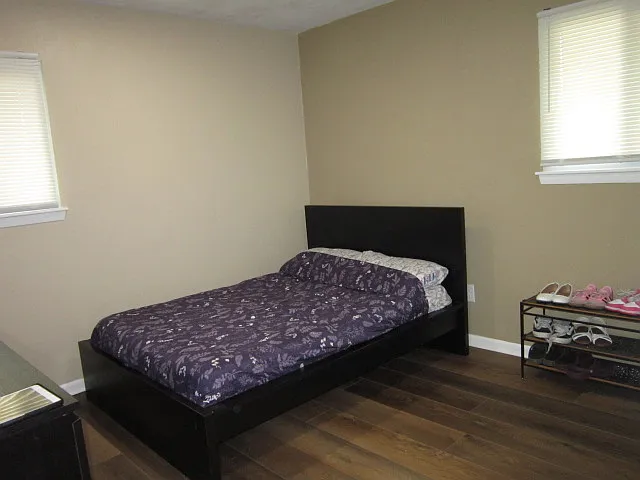 1125 Valley Stream Ct — Photo 12