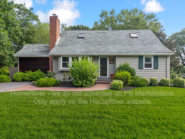 209 Paul Dr