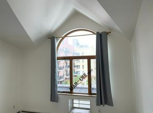 37-11 Broadway #C3, Astoria, NY 11103