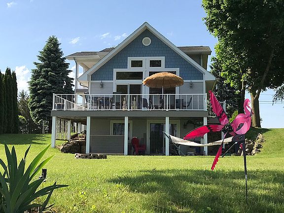 2nd image of 178 Southern Shores Dr