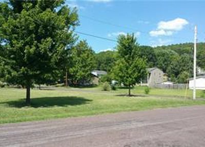 0 E Bellevue St, Pacific, MO, 63069
