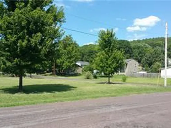 0 E Bellevue St, Pacific, MO 63069