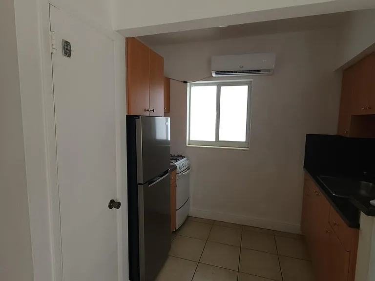 6844 Abbott Ave #10A — Photo 5