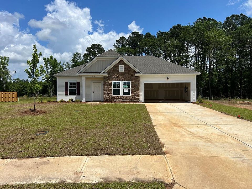 1st image of 2316 Worshipper Ct Lot 10