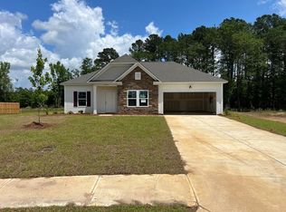 2316 Worshipper Ct LOT 10, Sumter, SC 29153
