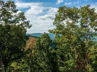 LOT 12 Overholt Trl, Sevierville, TN 37862