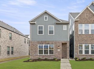 7535 Edgeware Rd, Dallas, TX 75228