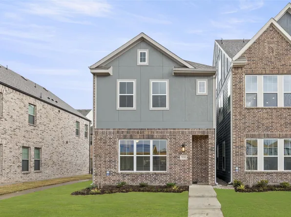 7535 Edgeware Rd, Dallas, TX 75228