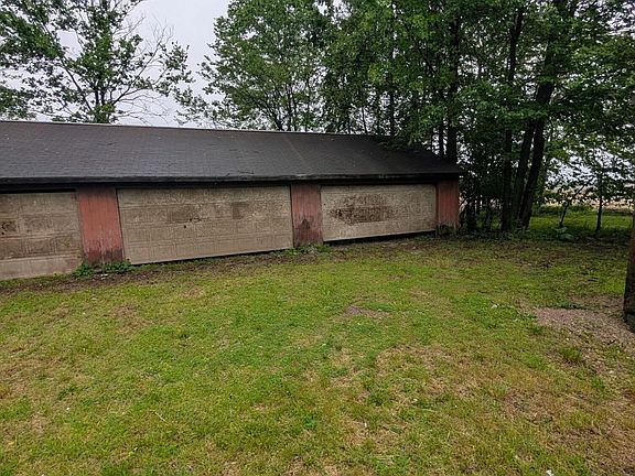 4th image of 2769 Shoemaker Rd