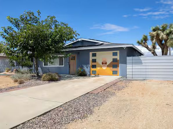 61470 Granada Dr