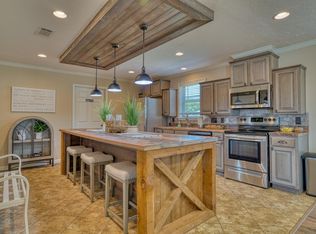 1500 Whistling Duck Rd #9F50D3316, Columbia, TN 38401