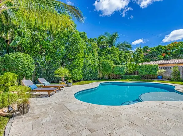 (undisclosed Address), West Palm Beach, FL 33405