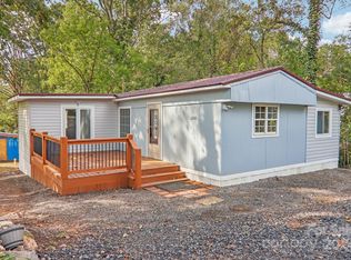 38 Ridge Rd, Asheville, NC 28806