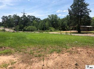 147 Highway 80 E, Calhoun, LA 71225