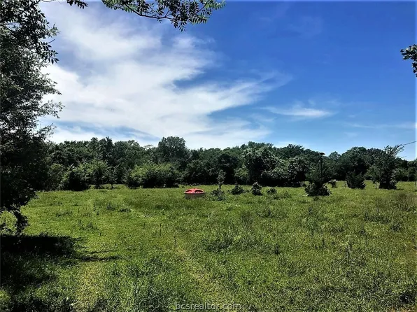 9711 W Fm 2096, Franklin, TX 77856
