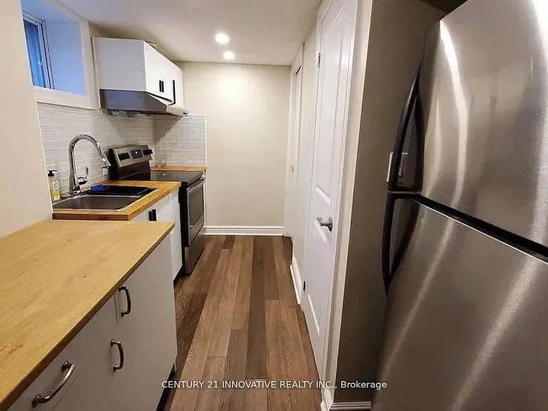 586 Chamberlain Rd #BASEMENT — Photo 12