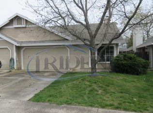 972 Crisp Dr, Yuba City, CA