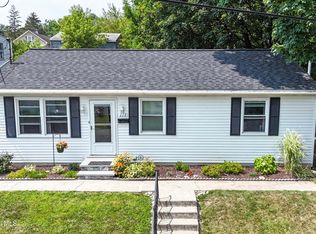 272 Central Ave, Cohoes, NY 12047