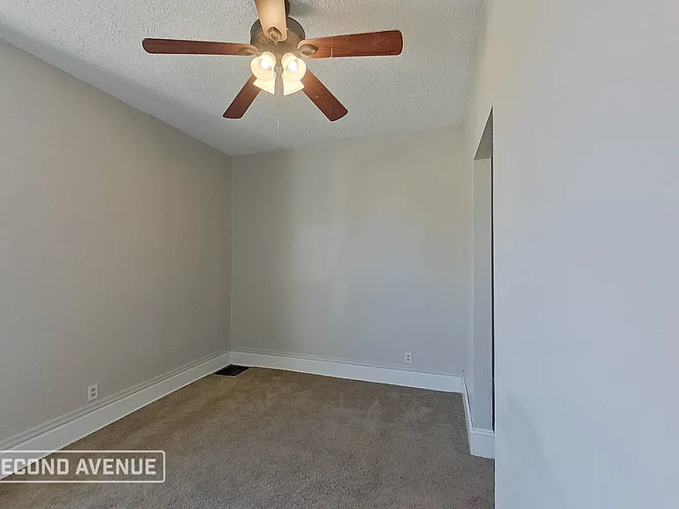 1300 Buchanan St — Photo 10