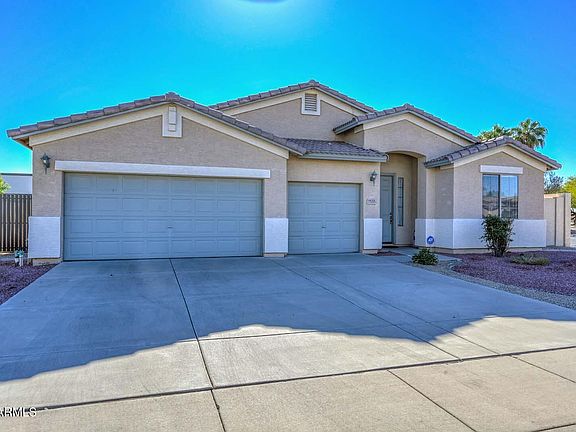 2nd image of 7555 W BETTY ELYSE Lane