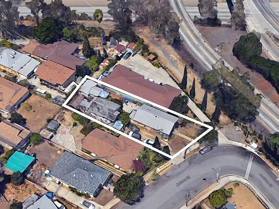 1st image of 725 Judson St