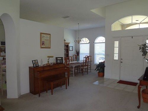 2nd image of 279 Laurenburg Ln