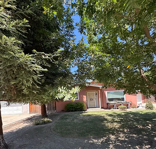 318 W Palm Ave Photo 1