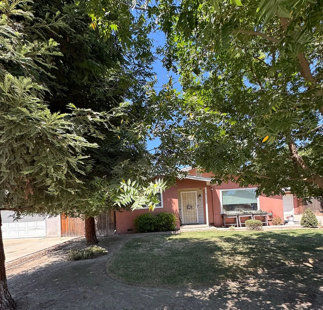 318 W Palm Ave photo 1