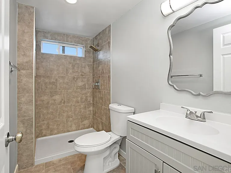 3244 Idlewild Way — Photo 13