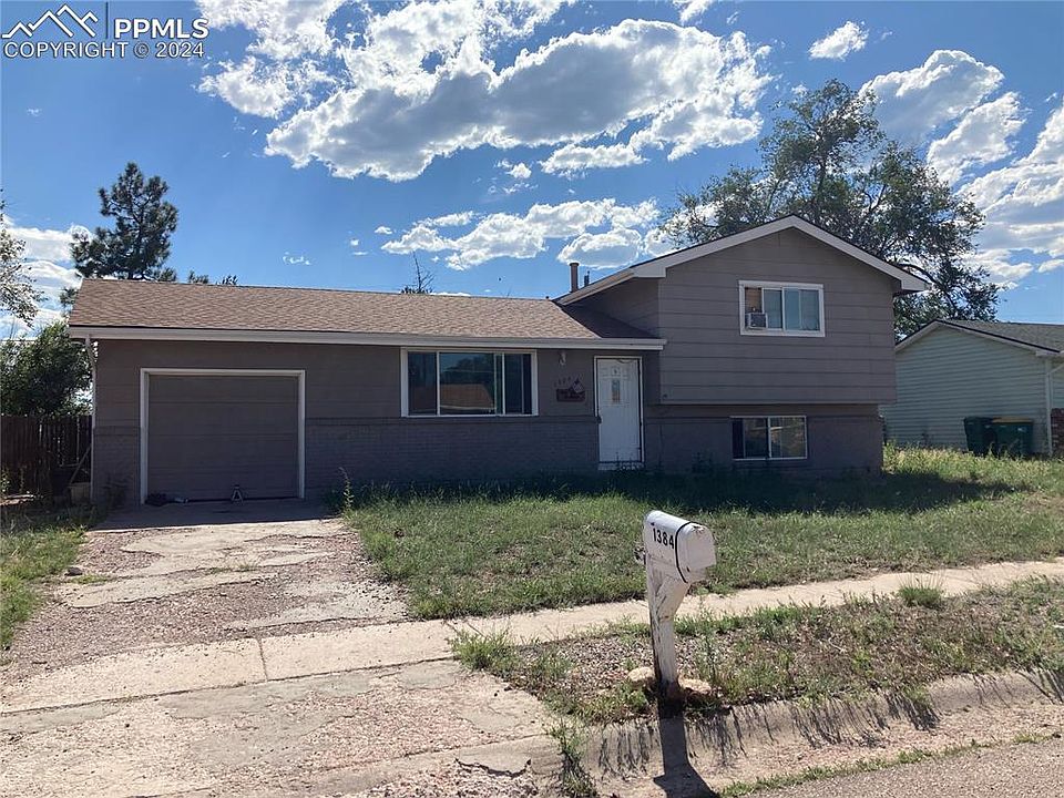 2nd image of 1384 Prado Dr