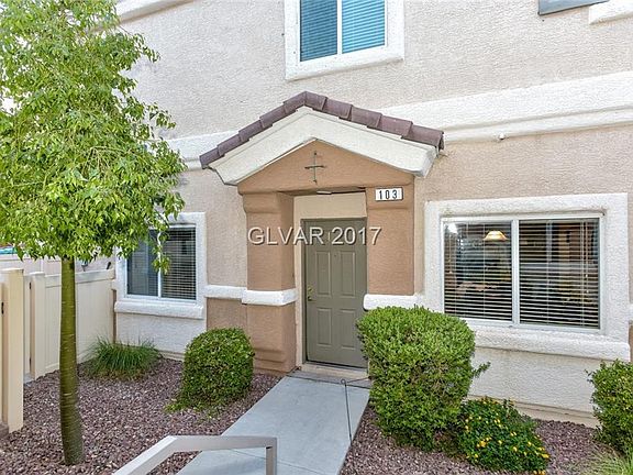 2nd image of 1145 Amarillo Sky Pl Unit 3