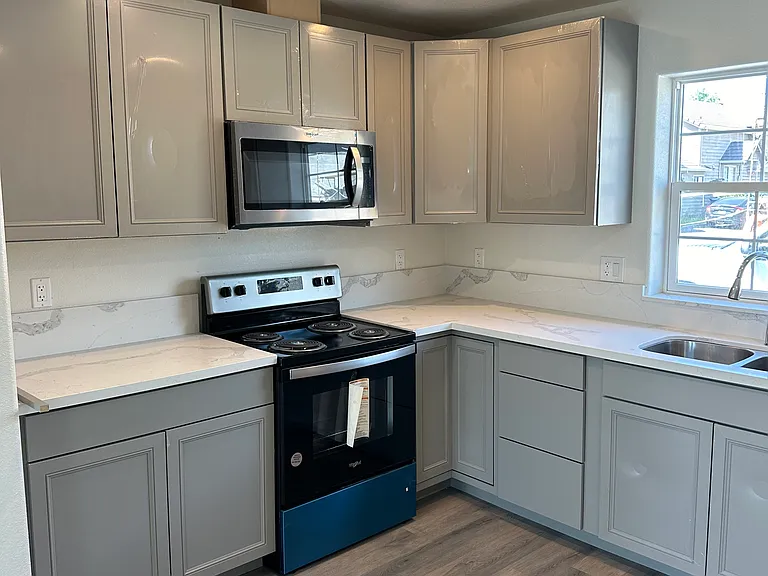 3155 Niagra St #152 — Photo 30