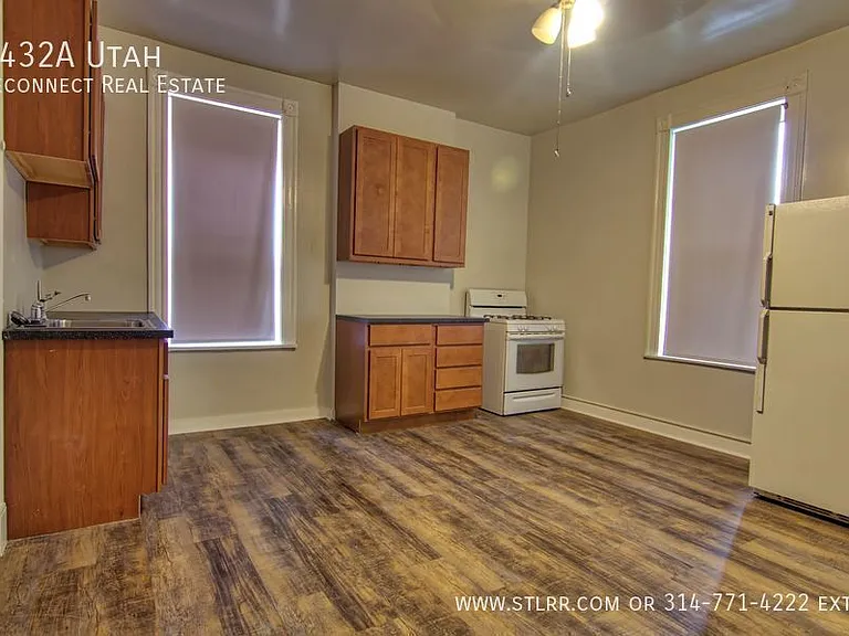 3432A Utah St — Photo 3