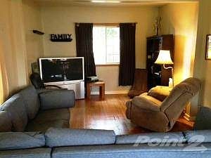 605NRowleyLivingRoomView2