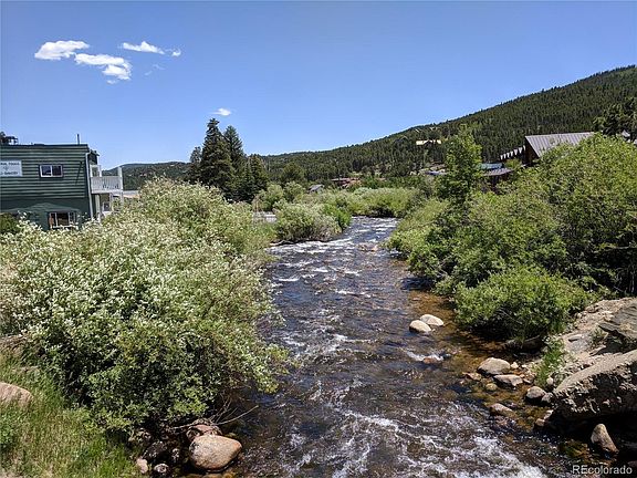 5th image of 248 Alpine Drive