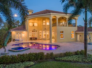 1602 Magnolia Rd, Belleair, FL 33756