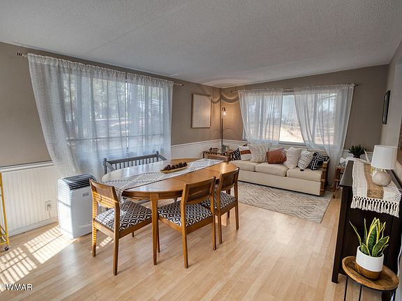 4th image of 4561 W Mogollon Dr