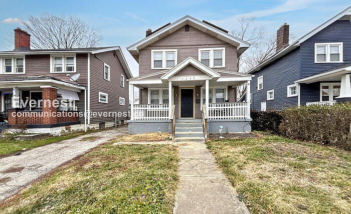1st image of 1098 E 17th Ave