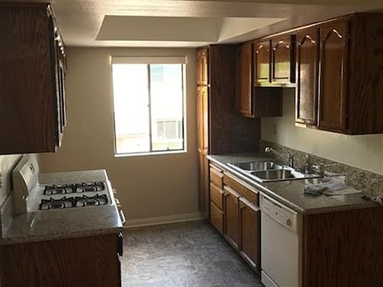 2nd image of 345 E Verdugo Ave APT 105