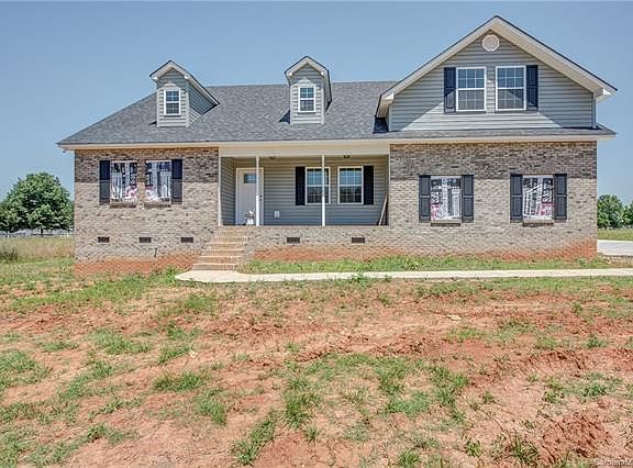 2nd image of 1329 Bryson Creek Dr