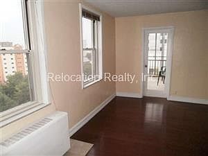2nd image of 300 W Peachtree St
