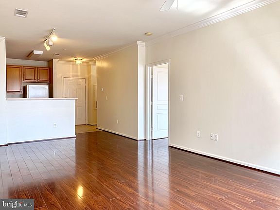 4th image of 12001 Market St APT 261