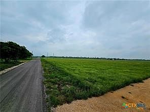 1st image of County Road 337