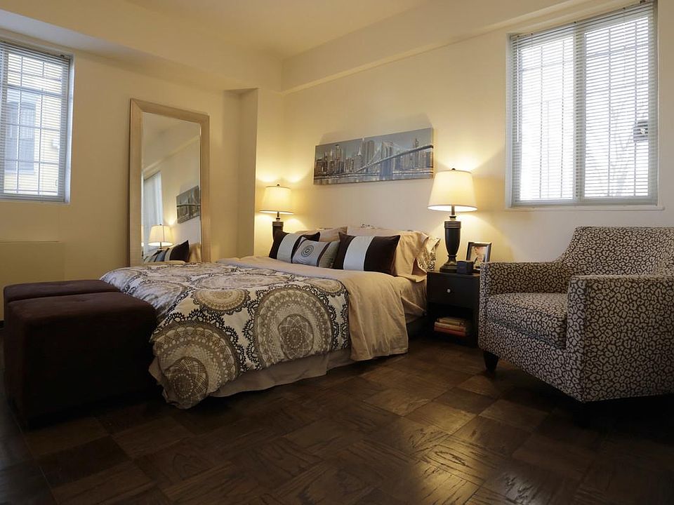 Hightowers 1530 16th St NW Washington DC Zillow