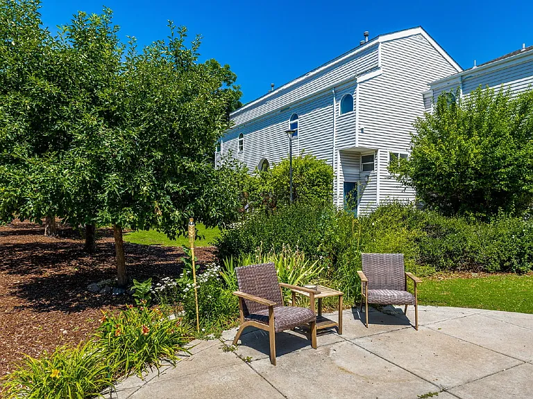 11113 E Alameda Ave #107 — Photo 30